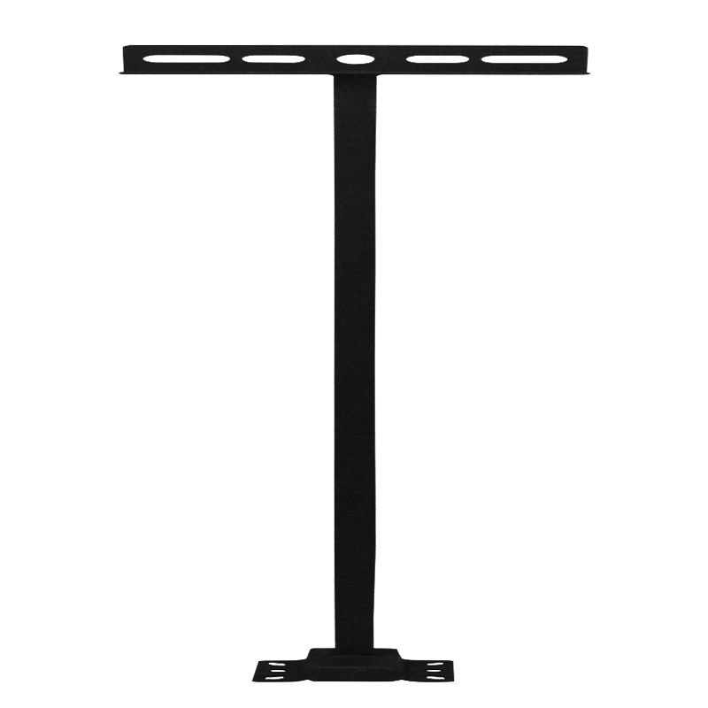 MUURSTEUN FLOODLIGHT | 50CM