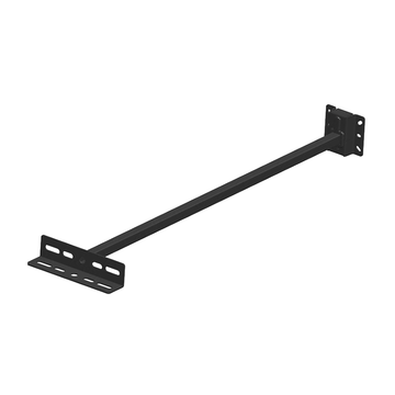 FLOODLIGHT WALL BRACKET | 80CM