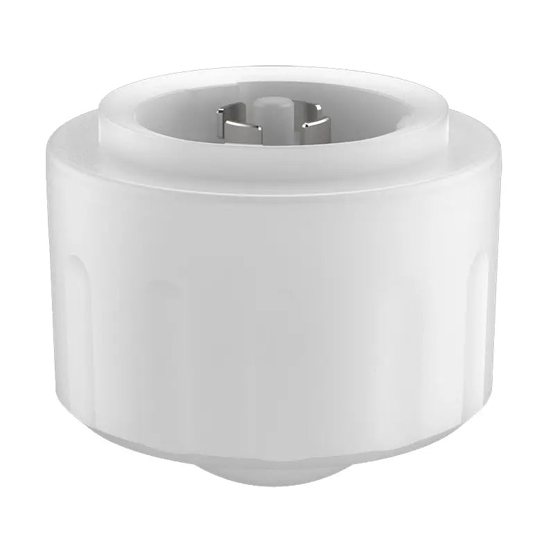 MERRYTEK SENSOR VOOR HIGHBAY SPARTA