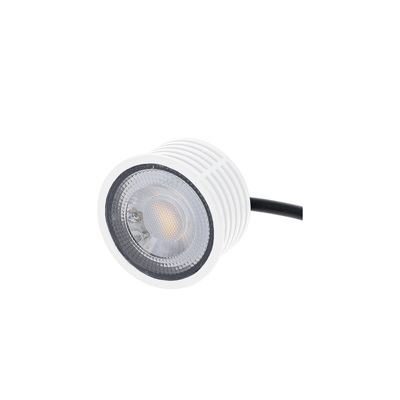 MR16 MODULE | MISTER | 5W | WIT | DIM2WARM