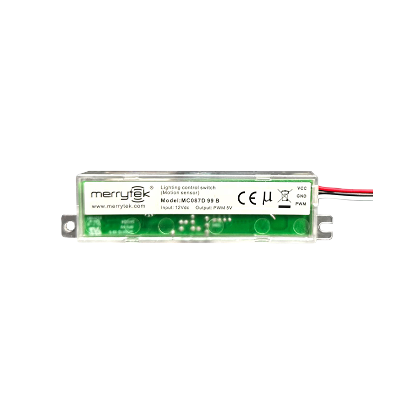 816186 | MERRYTEK MASTER/SLAVE SENSOR VOOR NESO 816162