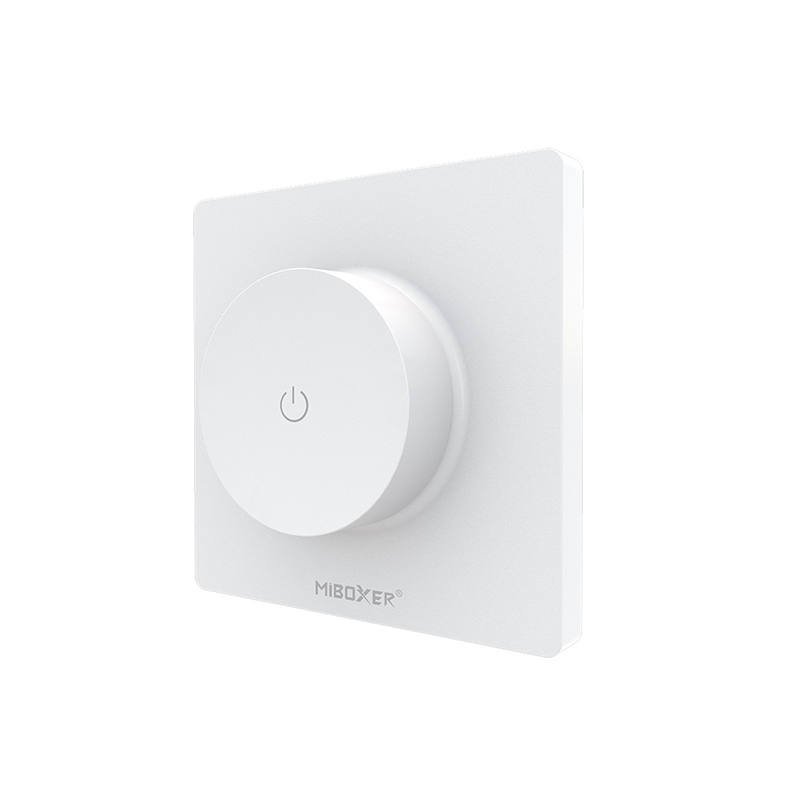 MI-LIGHT AFSTANDSBEDIENING | CCT | 4 GROEPEN