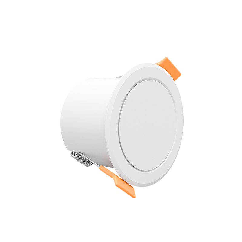 MI-LIGHT MASTER SLAVE SENSOR MICROWAVE