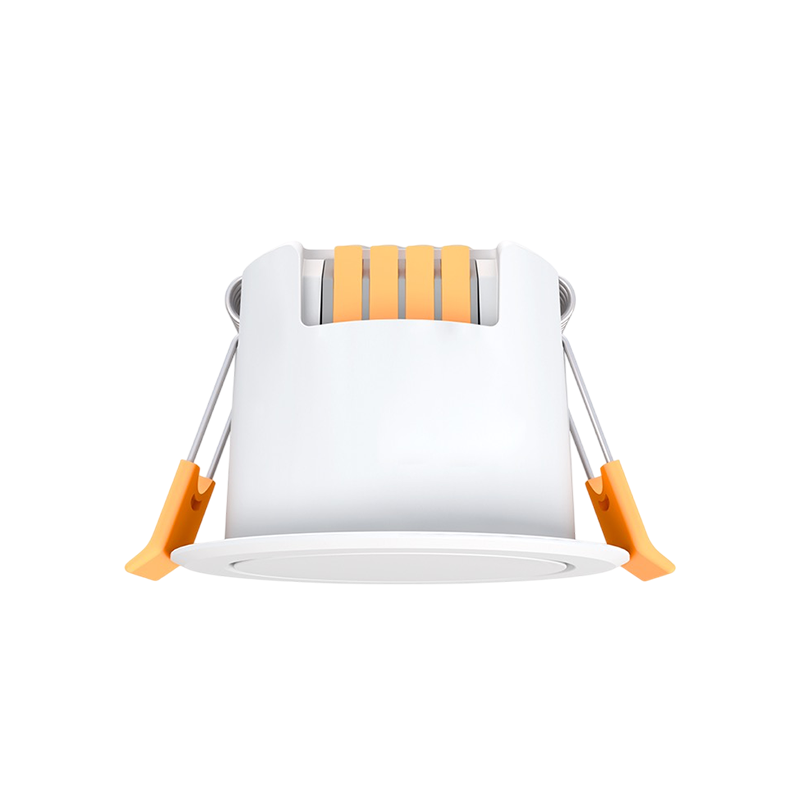 MI-LIGHT MASTER SLAVE SENSOR MICROWAVE