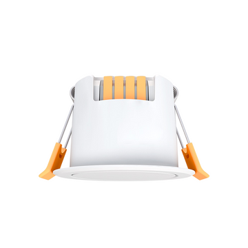 MI-LIGHT MASTER SLAVE SENSOR MICROWAVE