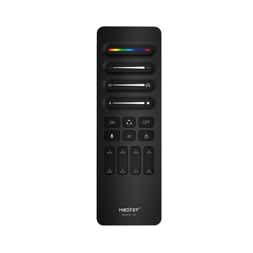 MI-LIGHT | REMOTE CONTROL | MAGIC LED STRIP