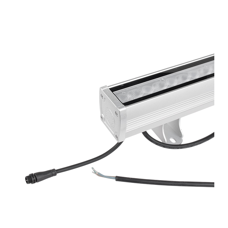 MI-LIGHT WALL WASHER 48W RGB+CCT MAGIC