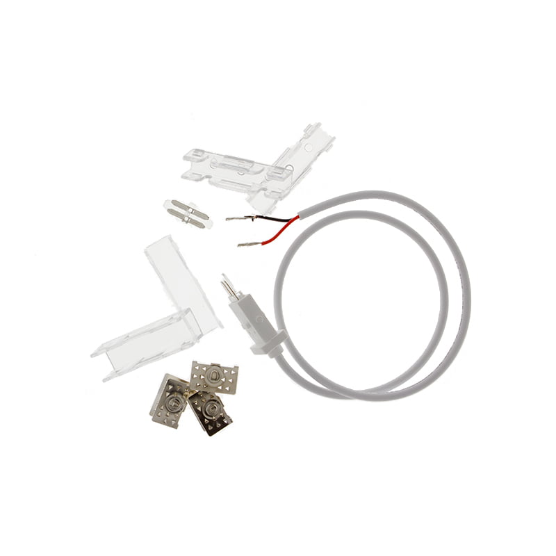 LED STRIP | 1010 | CONNECTOR