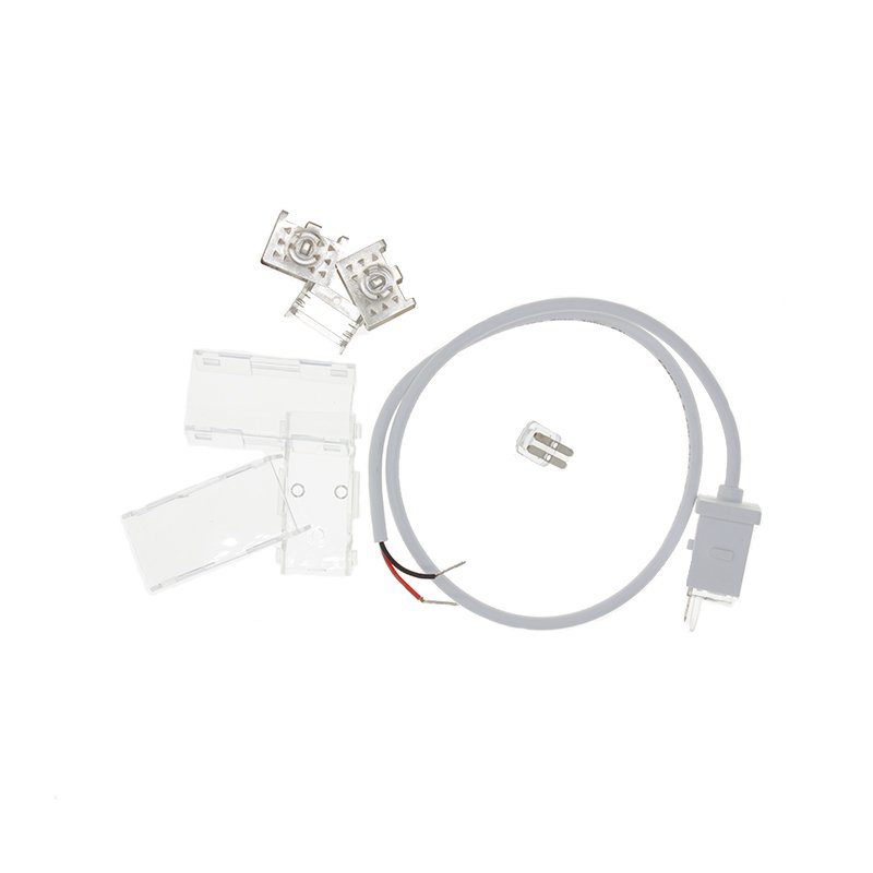 LED STRIP | 1515 | CONNECTOR