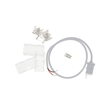 LED STRIP | 1515 | CONNECTOR