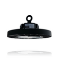 led highbay met philips driver 100 watt