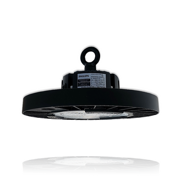 led highbay met philips driver 100 watt