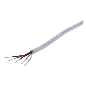 LEDSTRIP KABEL | RGBW | 50CM