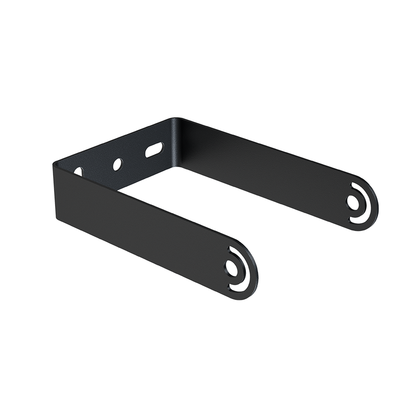 OPHANGBEUGEL | VOOR HIGHBAY ARGOS