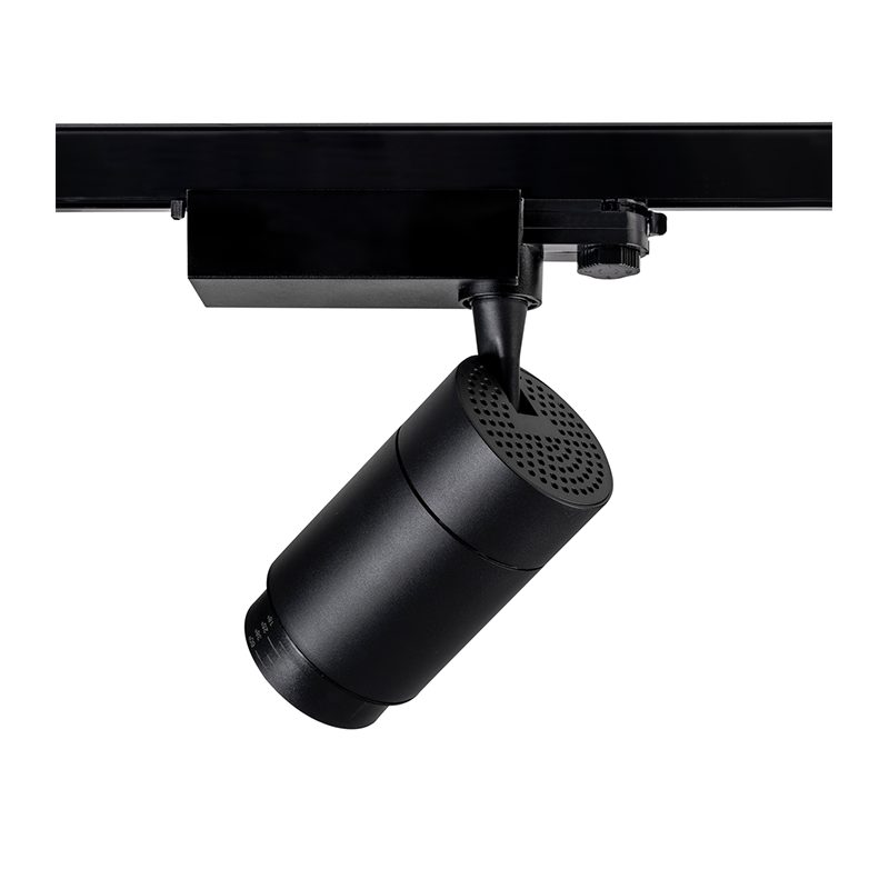 rail-spots-zwart-3-fase