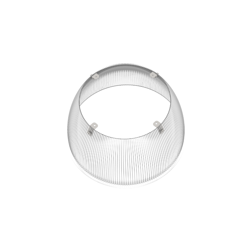 PC REFLECTOR | FOR HIGHBAY ANANKE 100W/80W/60W | KALIK 150W | ALBIOR 100W