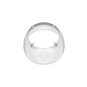 PC REFLECTOR | FOR HIGHBAY ANANKE 100W/80W/60W | KALIK 150W | ALBIOR 100W