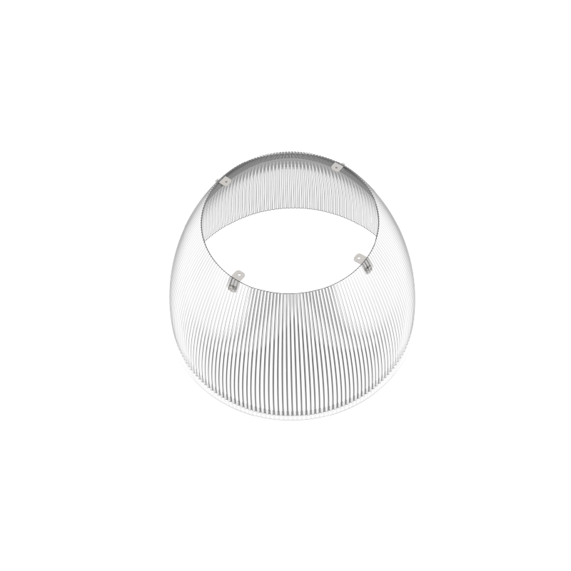 PC REFLECTOR | FOR HIGHBAY KALIK 200W | ANANKE 150W/120W/80W | ALBIOR 150W | BOURNE 150W/120W/90W