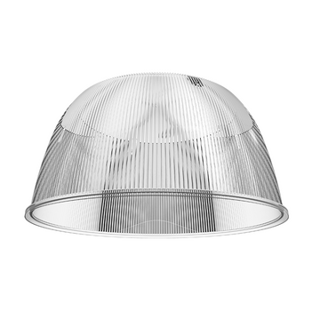 PC REFLECTOR | VOOR HIGHBAY ARGOS 200W/150W/100W