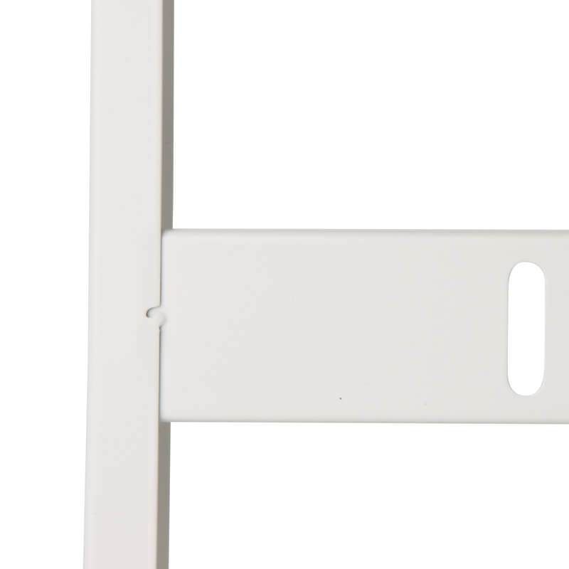 OPBOUWFRAME | 60X60 | SIDE-LIT