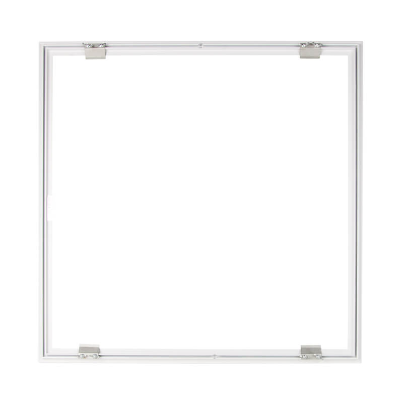 MOUNTING FRAME | FOR 60X60CM PANEL