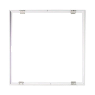 MOUNTING FRAME | FOR 60X60CM PANEL