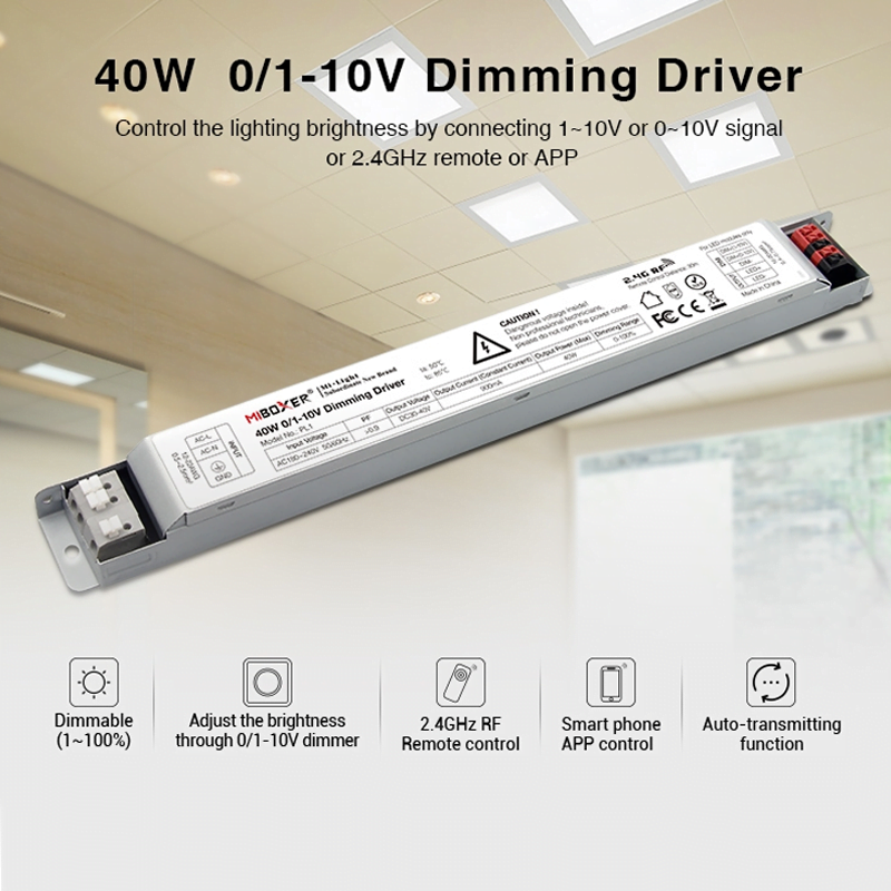 driver-dimbaar-MI-Light-40W