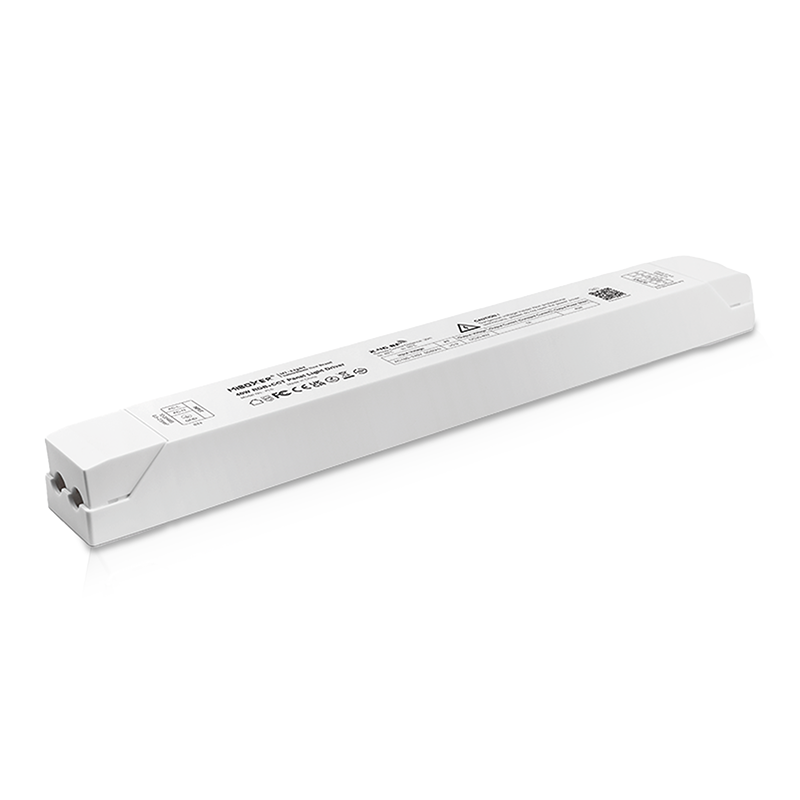 Mi-Light-driver-dim-RGB+CCT-40W