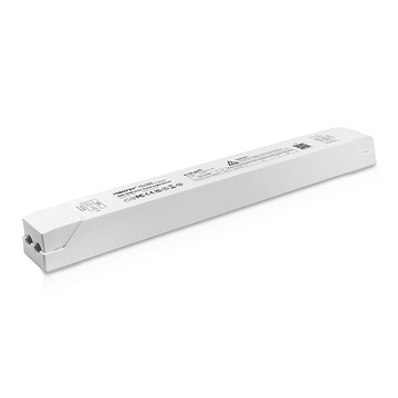 Mi-Light-driver-dim-RGB+CCT-40W