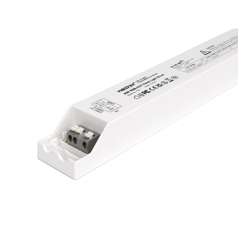 Mi-Light-driver-dim-RGB+CCT-40W