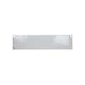 SIDE-LIT LED PANEEL | LUNA | 120X30CM | 30W