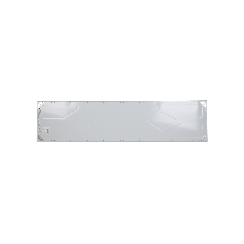 SIDE-LIT LED PANEEL | LUNA | 120X30CM | 30W