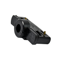 PENDEL ADAPTER | 3-FASE | RAIL