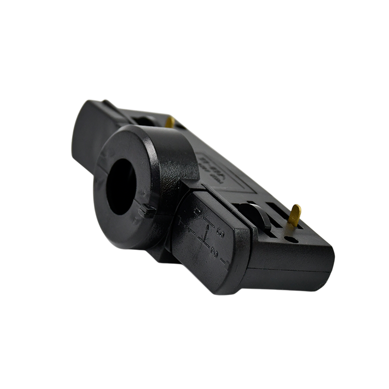PENDEL ADAPTER | 3-FASE | RAIL