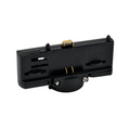 PENDEL ADAPTER | 3-FASE | RAIL