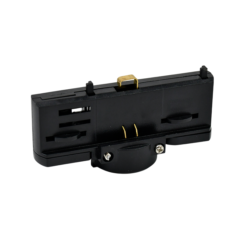 PENDEL ADAPTER | 3-FASE | RAIL
