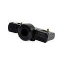 PENDEL ADAPTER | 3-FASE | RAIL