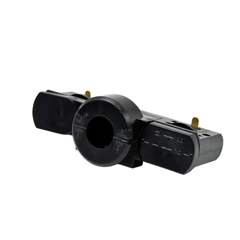 PENDEL ADAPTER | 3-FASE | RAIL