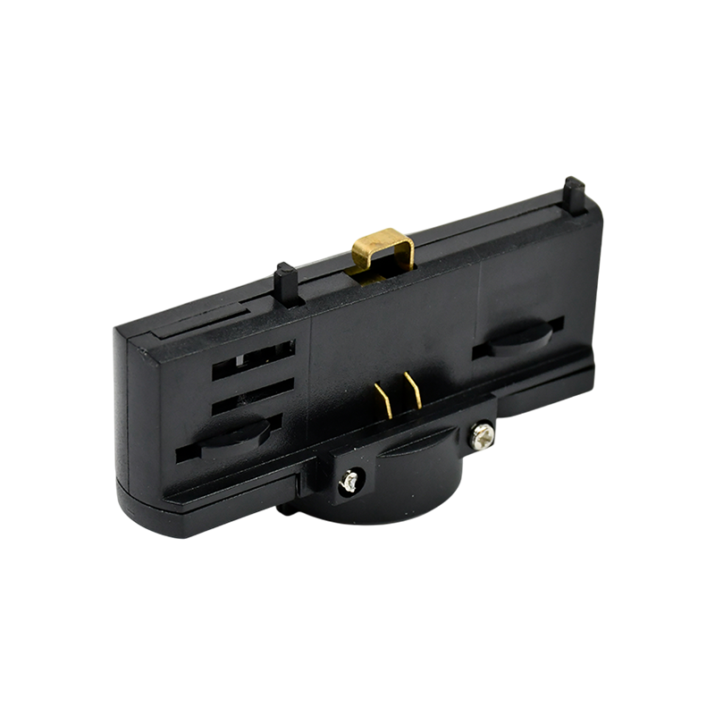 PENDEL ADAPTER | 3-FASE | RAIL