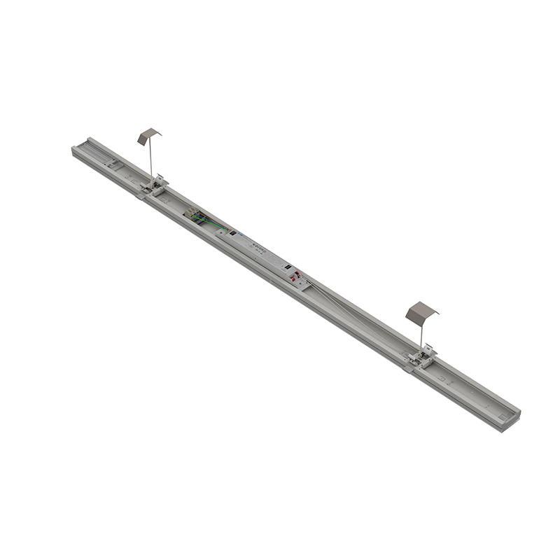 RETROFIT PLUTO | LED MODULE | 32W/40W/48W/55W | 90°