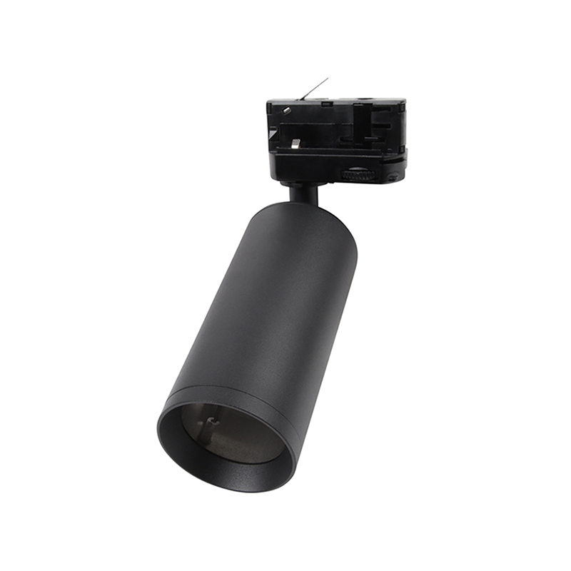 3-fase-railspots-zwart