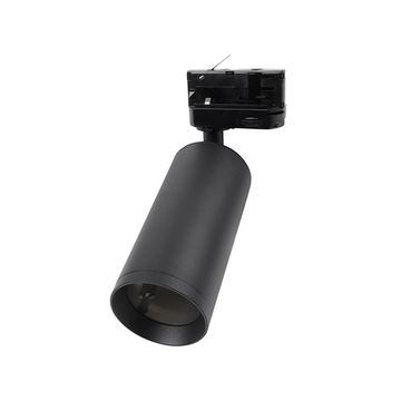 3-fase-railspots-zwart