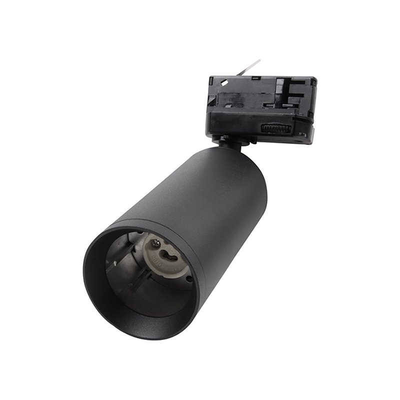 3-fase-railspots-zwart