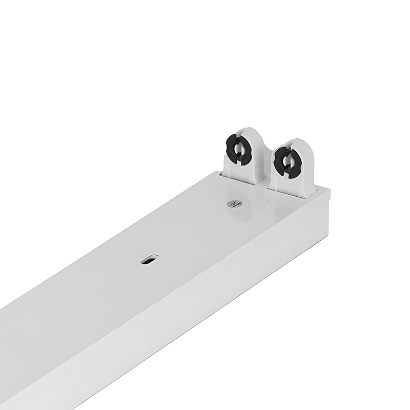 tl-armatuur-dubbel-150cm-reflector