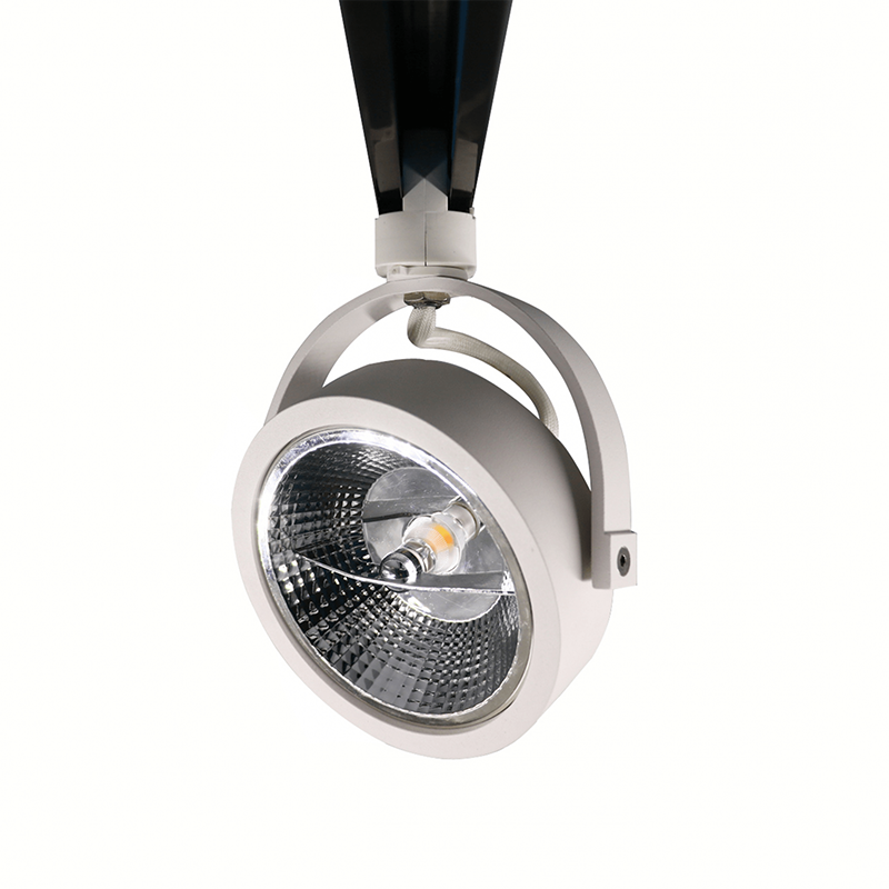 ar111-spot-wit-3-fase-railsysteem