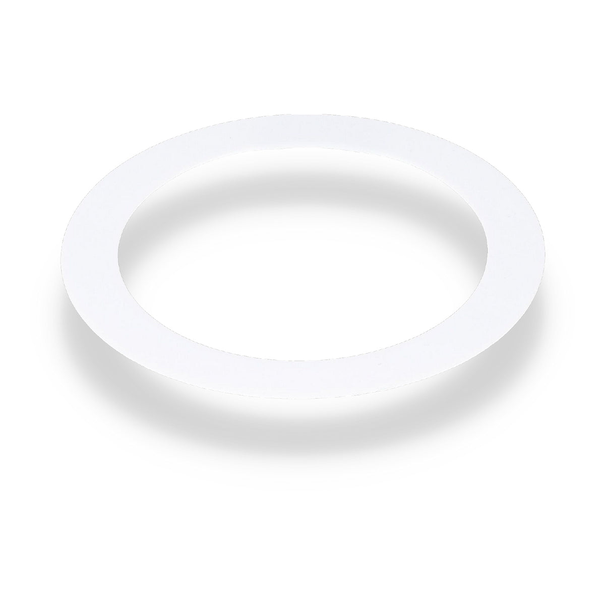 VERLOOPRING | Ø 115-152mm