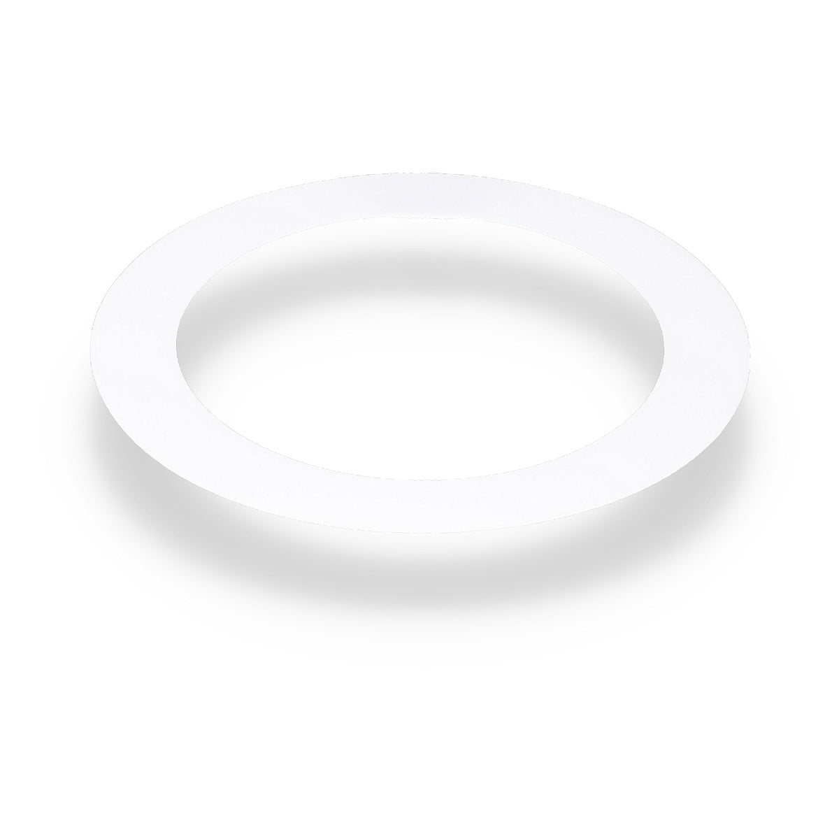 VERLOOPRING | Ø 130-177mm