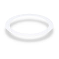 VERLOOPRING | Ø 180-224mm