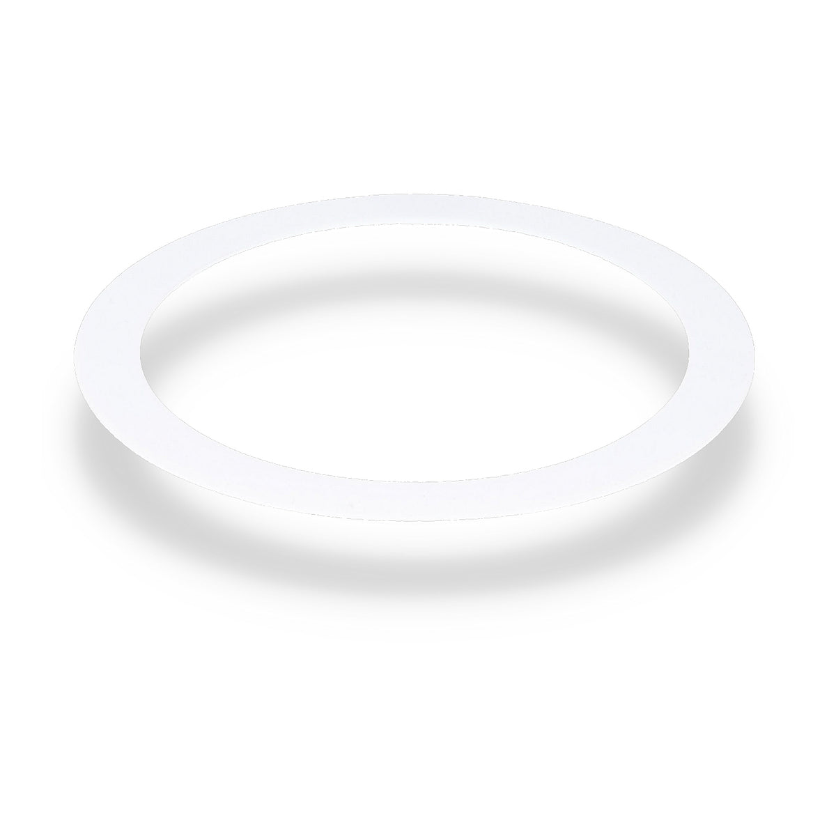 VERLOOPRING | Ø 180-224mm