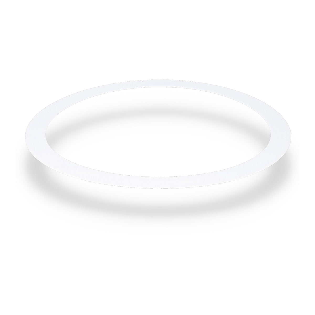 VERLOOPRING | Ø 280-330mm